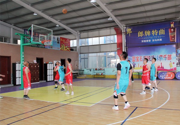 篮球2.jpg